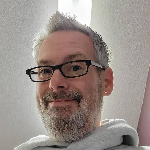 chris_eden_ska